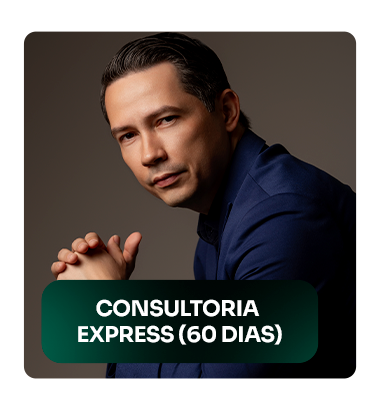 Consultoria Express